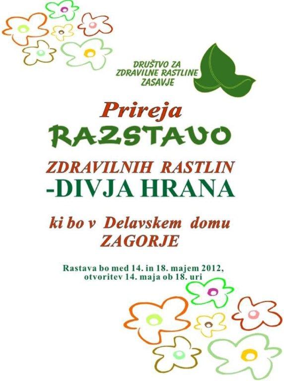 Razstava Zdravilnih rastlin(2).jpg